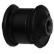 Goma del brazo de control 270230 ABS