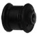 Goma del brazo de control 270230 ABS, Miniatura 3
