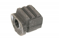 Goma del brazo de control 270236 ABS