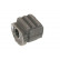 Goma del brazo de control 270236 ABS