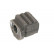 Goma del brazo de control 270236 ABS, Miniatura 2