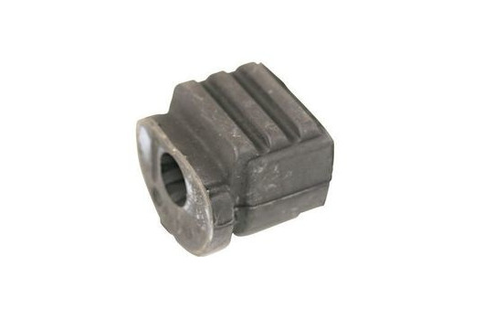 Goma del brazo de control 270236 ABS, Imagen 2