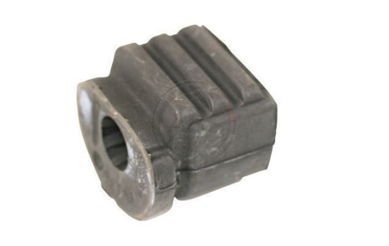 Goma del brazo de control 270236 ABS, Imagen 3