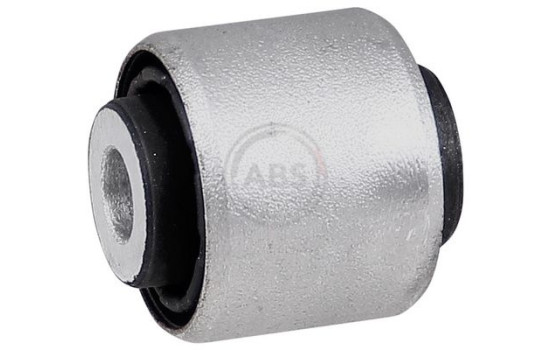 Goma del brazo de control 270237 ABS