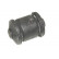 Goma del brazo de control 270238 ABS, Miniatura 2
