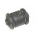 Goma del brazo de control 270238 ABS