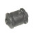 Goma del brazo de control 270238 ABS, Miniatura 3