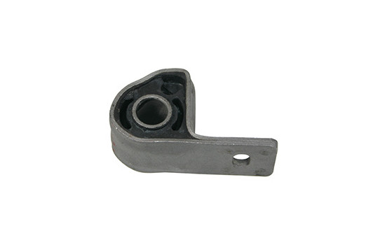 Goma del brazo de control 270247 ABS, Imagen 2