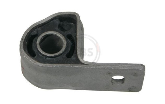 Goma del brazo de control 270247 ABS, Imagen 3