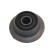 Goma del brazo de control 270249 ABS, Miniatura 2