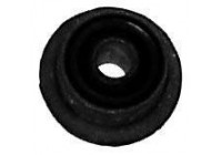 Goma del brazo de control 270249 ABS