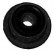 Goma del brazo de control 270249 ABS