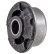 Goma del brazo de control 270249 ABS, Miniatura 3