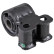 Goma del brazo de control 270254 ABS