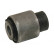 Goma del brazo de control 270255 ABS, Miniatura 2