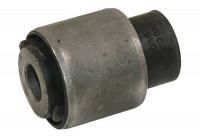 Goma del brazo de control 270255 ABS