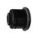 Goma del brazo de control 270259 ABS, Miniatura 2