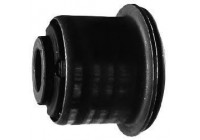 Goma del brazo de control 270259 ABS