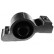 Goma del brazo de control 270260 ABS, Miniatura 2