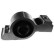 Goma del brazo de control 270260 ABS, Miniatura 3