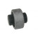 Goma del brazo de control 270262 ABS, Miniatura 2