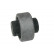 Goma del brazo de control 270262 ABS