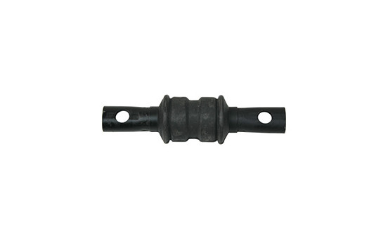 Goma del brazo de control 270273 ABS, Imagen 2