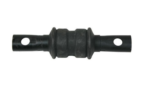 Goma del brazo de control 270273 ABS