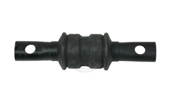 Goma del brazo de control 270273 ABS, Imagen 3