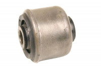 Goma del brazo de control 270278 ABS