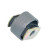 Goma del brazo de control 270280 ABS, Miniatura 3