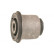 Goma del brazo de control 270285 ABS, Miniatura 2