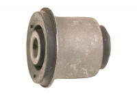 Goma del brazo de control 270285 ABS