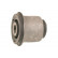 Goma del brazo de control 270285 ABS