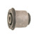 Goma del brazo de control 270285 ABS, Miniatura 3