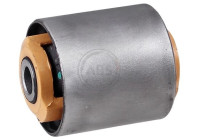 Goma del brazo de control 270298 ABS