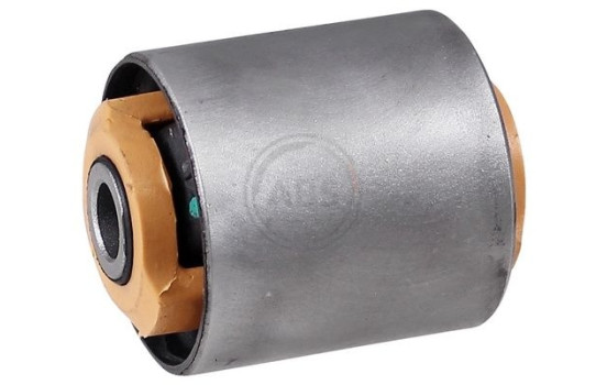 Goma del brazo de control 270298 ABS