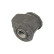 Goma del brazo de control 270300 ABS, Miniatura 3