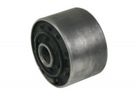 Goma del brazo de control 270301 ABS
