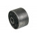 Goma del brazo de control 270301 ABS