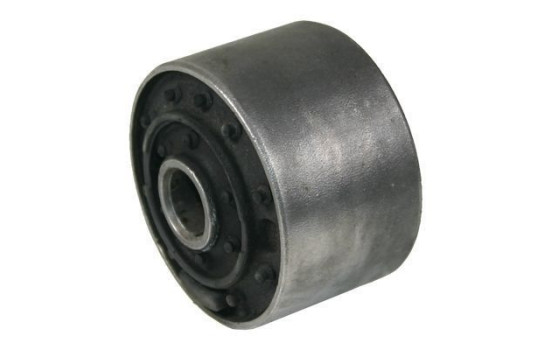 Goma del brazo de control 270301 ABS
