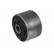 Goma del brazo de control 270301 ABS, Miniatura 2