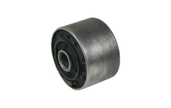 Goma del brazo de control 270301 ABS, Imagen 2
