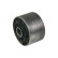 Goma del brazo de control 270301 ABS, Miniatura 3