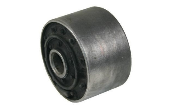 Goma del brazo de control 270301 ABS, Imagen 3