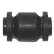Goma del brazo de control 270305 ABS, Miniatura 2