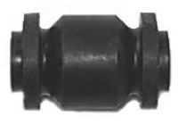 Goma del brazo de control 270305 ABS