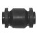 Goma del brazo de control 270305 ABS
