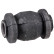 Goma del brazo de control 270305 ABS, Miniatura 3