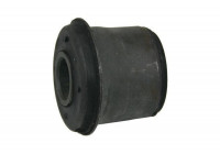 Goma del brazo de control 270309 ABS